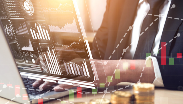 华夏中证全指公用事业ETF,公用事业ETF,华夏中证全指公用事业交易型开放式指数证券投资基金,159