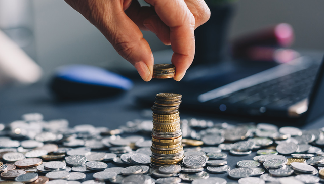 景顺长城中证A500ETF,中证A500ETF景顺,景顺长城中证A500交易型开放式指数证券投资基金