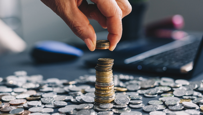 景顺长城中证A500ETF,中证A500ETF景顺,景顺长城中证A500交易型开放式指数证券投资基金