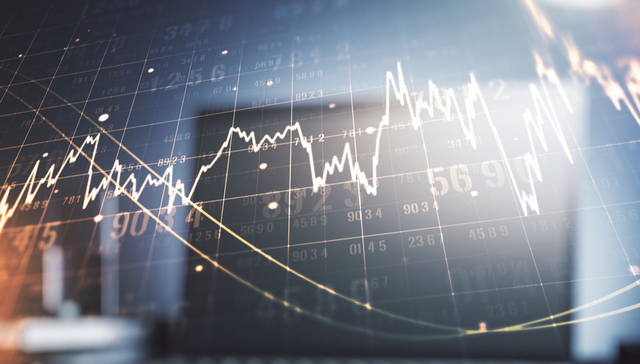 A500ETF,银华中证A500交易型开放式指数证券投资基金,159339,159339.SZ,中证