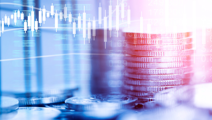 鹏扬中证500质量成长ETF,500质量,鹏扬中证500质量成长交易型开放式指数证券投资基金,560