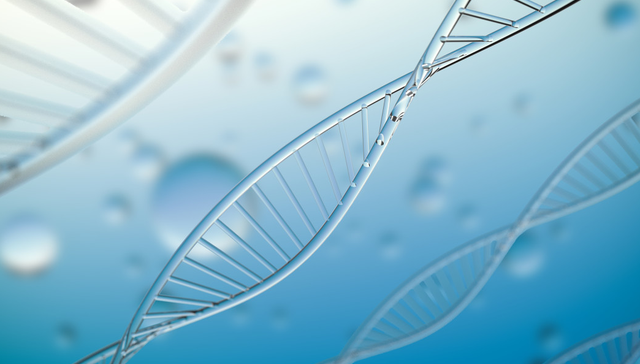 博时恒生医疗保健(QDII-ETF),恒生医疗,博时恒生医疗保健交易型开放式指数证券投资基金(QDI