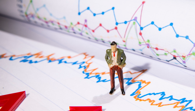 平安中证A50ETF,中证A50指数ETF,平安中证A50交易型开放式指数证券投资基金,159593