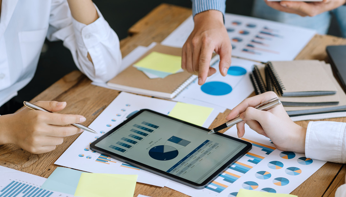 博时黄金ETF,黄金ETF基金,博时黄金交易型开放式证券投资基金,159937,159937.SZ