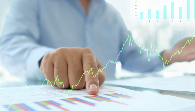 海博思创IPO募资重点布局2GWh储能系统，推动市场化发展