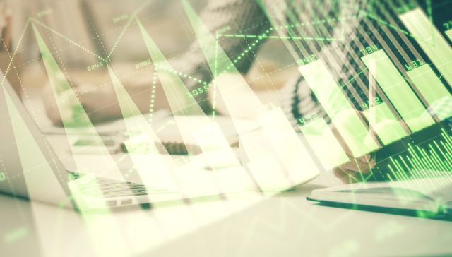 博时可转债ETF,转债ETF,博时中证可转债及可交换债券交易型开放式指数证券投资基金,511380,