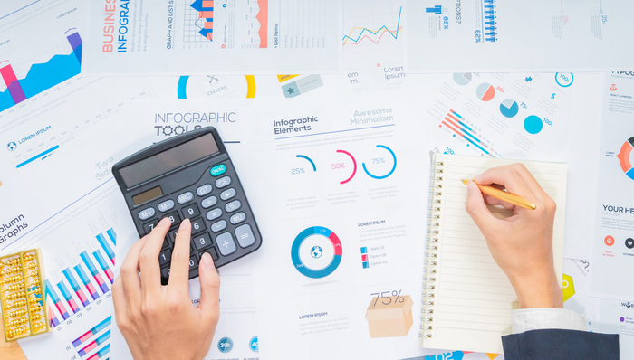 平安中证2000增强策略ETF,中证2000ETF增强,平安中证2000增强策略交易型开放式指数证券