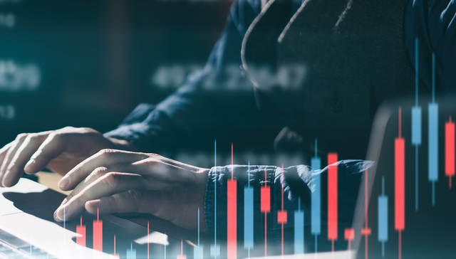 景顺长城中证A500ETF,中证A500ETF景顺,景顺长城中证A500交易型开放式指数证券投资基金