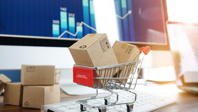 携手行业共创繁荣！意大利国家展团亮相2024中国国际纺织机械展览会暨ITMA亚洲展览会