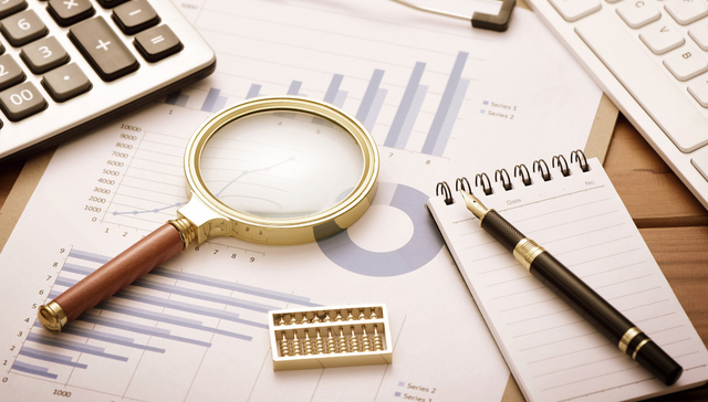 华夏创业板ETF,创业板100ETF华夏,华夏创业板交易型开放式指数证券投资基金,159957,15