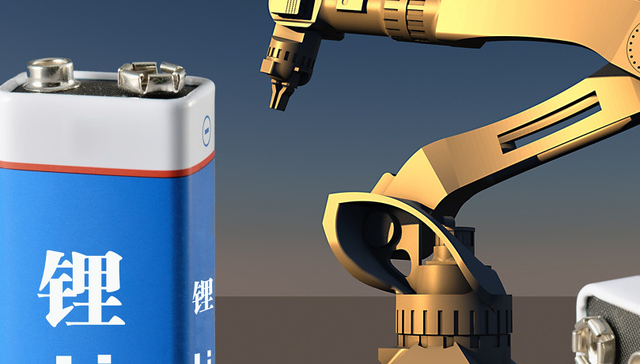 AI技术深度融合储能系统，数据内核成海博思创IPO发展新引擎