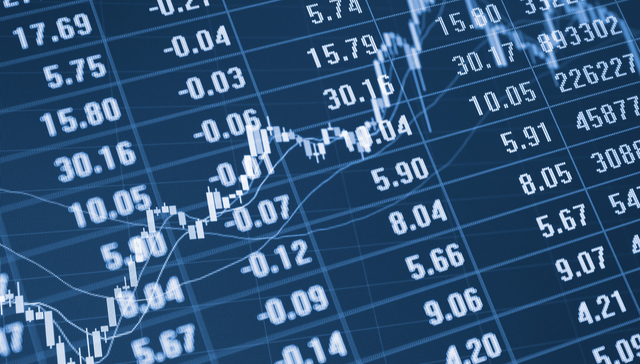 固态电池是新能源璀璨未来，海博思创IPO推动储能行业迈向新高度