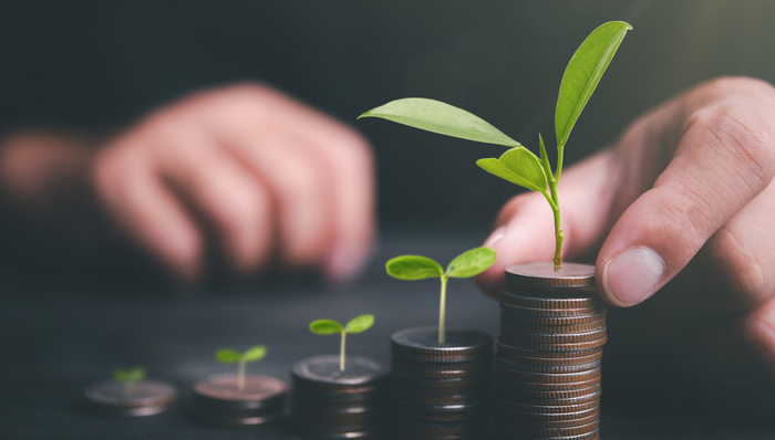 海博思创IPO催化海外扩张新合作，将与Fluence共同开发创新解决方案