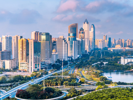 华宝中证800地产ETF,地产ETF,华宝中证800地产交易型开放式指数证券投资基金,159707,