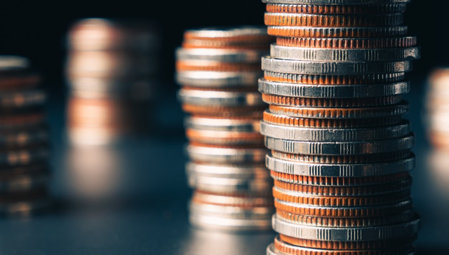 摩根中证A500ETF,摩根中证A500交易型开放式指数证券投资基金,560530,560530.S