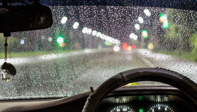 车载摄像头国产替代趋势明显，欧菲光等国内企业快速崛起