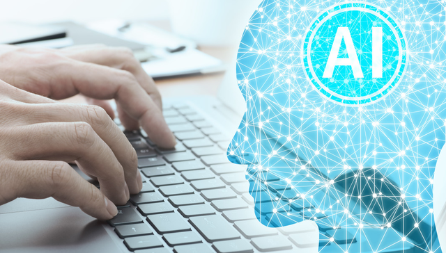 平安人工智能ETF,AIETF,平安中证人工智能主题交易型开放式指数证券投资基金,512930,51