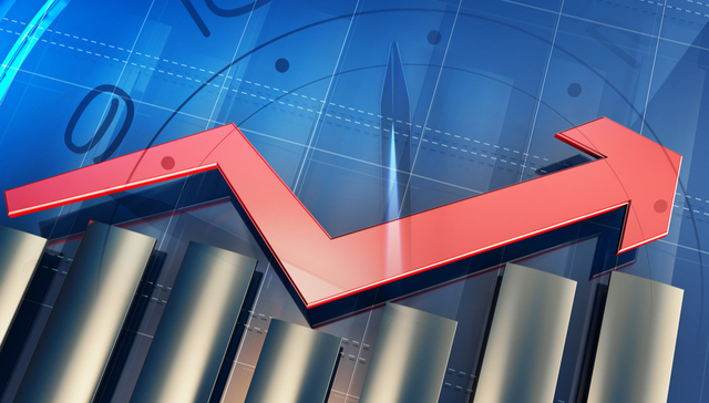 华夏上证科创板100ETF,科创100C,华夏上证科创板100交易型开放式指数证券投资基金,5888