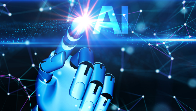 华夏中证人工智能主题ETF,AI智能,华夏中证人工智能主题交易型开放式指数证券投资基金,515070