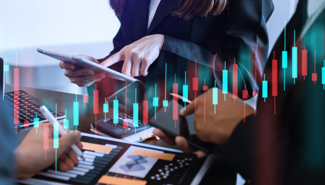 A500ETF,银华中证A500交易型开放式指数证券投资基金,159339,159339.SZ,中证