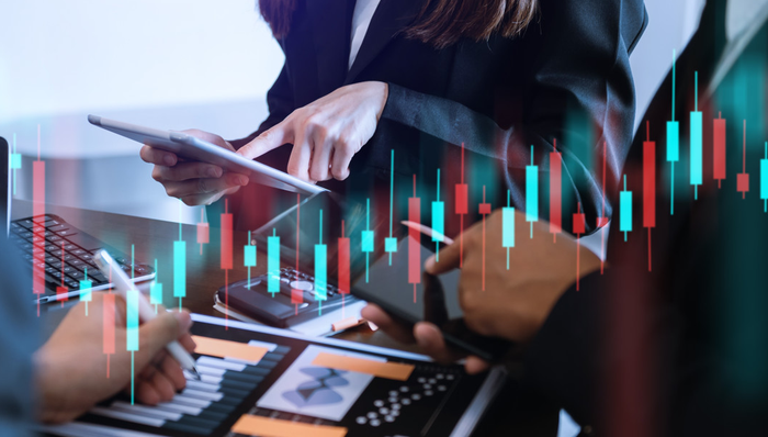 A500ETF,银华中证A500交易型开放式指数证券投资基金,159339,159339.SZ,中证