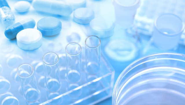 汇添富恒生香港上市生物科技ETF,恒生生物,汇添富恒生香港上市生物科技交易型开放式指数证券投资基金(