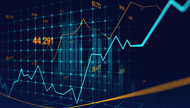 万家中证港股通央企红利ETF,港股央企红利ETF,万家中证港股通央企红利交易型开放式指数证券投资基金