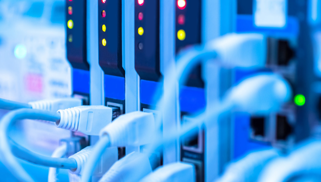 大数据ETF,鹏华中证云计算与大数据主题交易型开放式指数证券投资基金,159739,159739.S