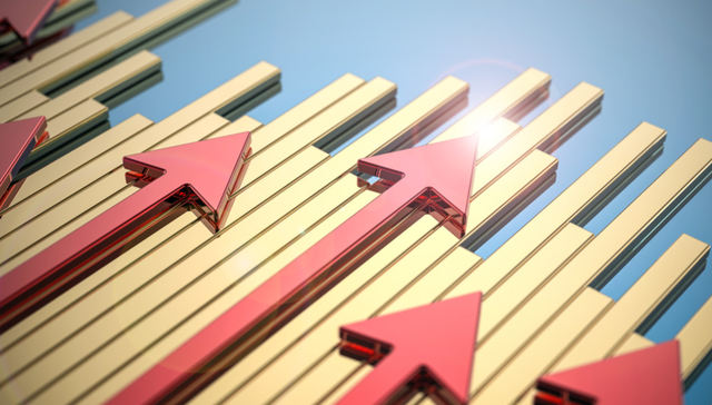 博时可转债ETF,转债ETF,博时中证可转债及可交换债券交易型开放式指数证券投资基金,511380,