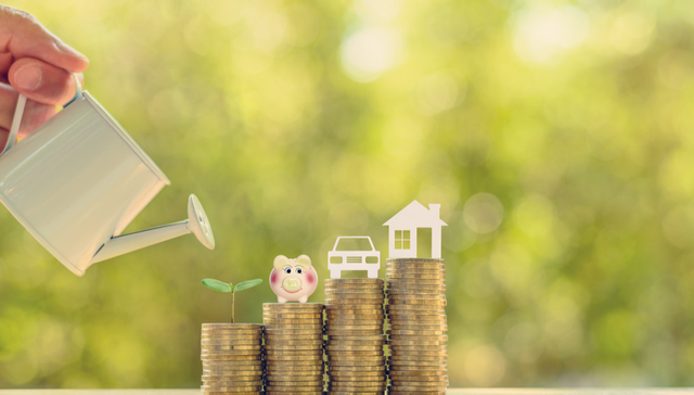 科创100,银华上证科创板100交易型开放式指数证券投资基金,588190,588190.SH,上证