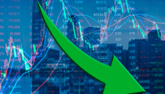 华夏中证全指公用事业ETF,公用事业ETF,华夏中证全指公用事业交易型开放式指数证券投资基金,159