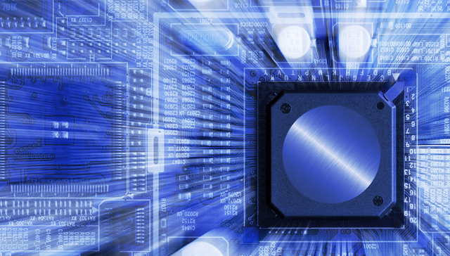 国联安中证全指半导体ETF,半导体,国联安中证全指半导体产品与设备交易型开放式指数证券投资基金,51