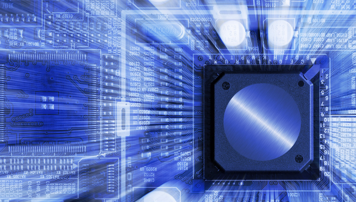 国联安中证全指半导体ETF,半导体,国联安中证全指半导体产品与设备交易型开放式指数证券投资基金,51