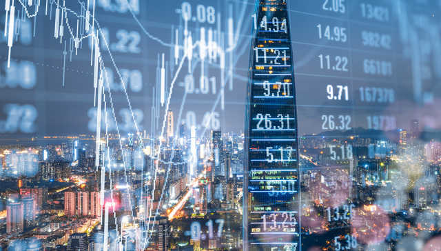 A500ETF,银华中证A500交易型开放式指数证券投资基金,159339,159339.SZ,中证