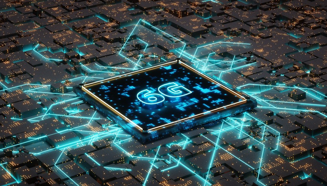 华安中证全指软件开发ETF,软件开发,华安中证全指软件开发交易型开放式指数证券投资基金,561010