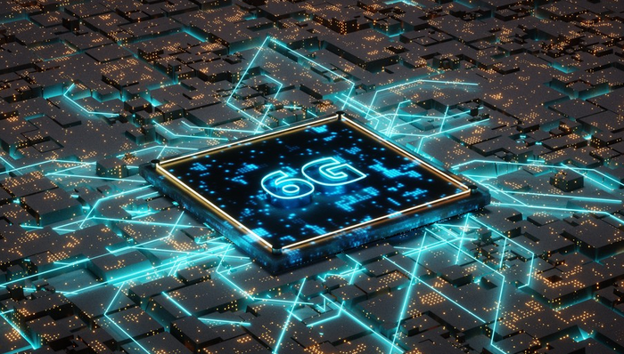 华安中证全指软件开发ETF,软件开发,华安中证全指软件开发交易型开放式指数证券投资基金,561010