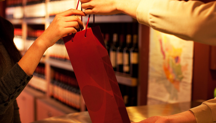 汇添富中证主要消费ETF,消费ETF,中证主要消费交易型开放式指数证券投资基金,159928,159