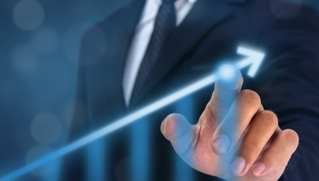 嘉实上证科创板新一代信息技术ETF,科创信息,嘉实上证科创板新一代信息技术交易型开放式指数证券投资基