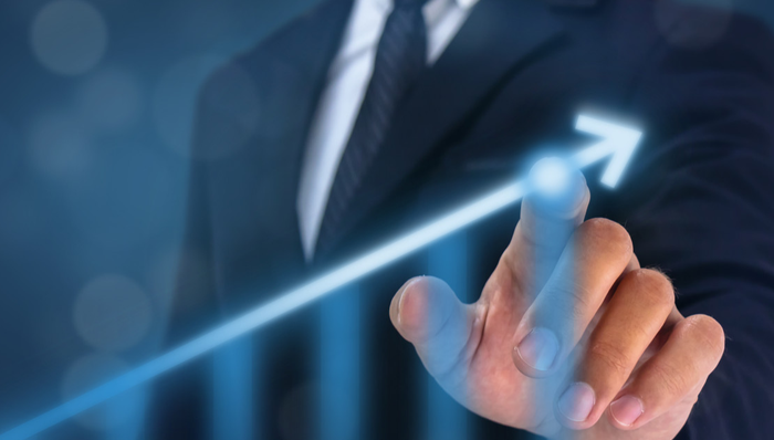 嘉实上证科创板新一代信息技术ETF,科创信息,嘉实上证科创板新一代信息技术交易型开放式指数证券投资基