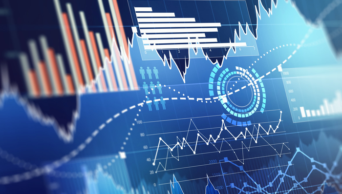 博时科创100ETF,科创指基,博时上证科创板100交易型开放式指数证券投资基金,588030,58