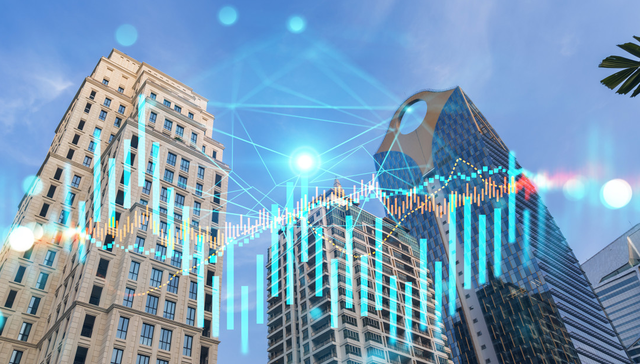 华夏中证绿色电力ETF,绿电ETF,华夏中证绿色电力交易型开放式指数证券投资基金,562550,56