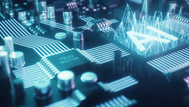 嘉实中证全指集成电路ETF,集成电路,嘉实中证全指集成电路交易型开放式指数证券投资基金,562820