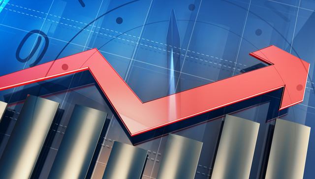 海博思创IPO：能量转换效率最高可达87.8%！积极参与“十四五”国家重点研发课题