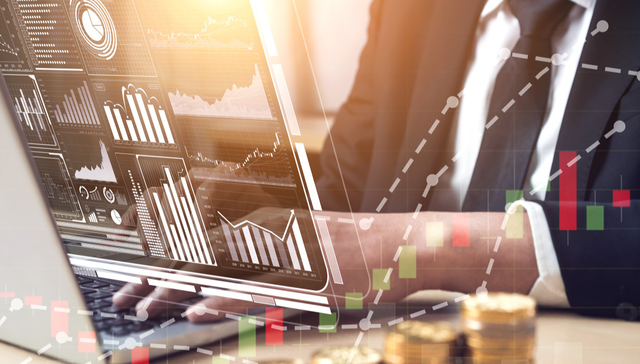 A500ETF,银华中证A500交易型开放式指数证券投资基金,159339,159339.SZ,中证