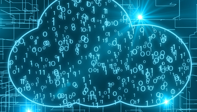 核心组件全链条自主研发，海博思创IPO参控产业链优质资产