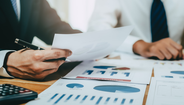 从港股“预备大牛股”的上市预期，看A股MRO代表企业咸亨国际的成长空间