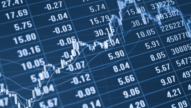 博时上证30年期国债ETF,国债30年,博时上证30年期国债交易型开放式指数证券投资基金,51113