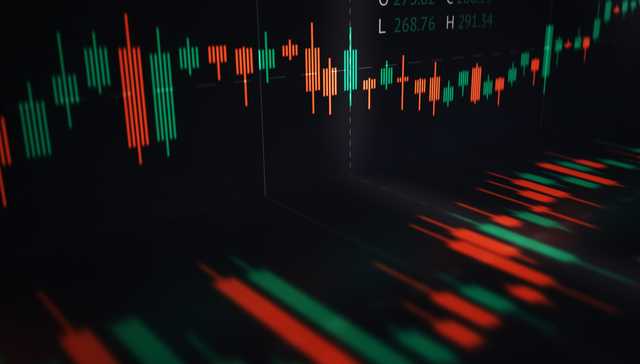 嘉实沪深300ETF,沪深300ETF,嘉实沪深300交易型开放式指数证券投资基金,159919,1