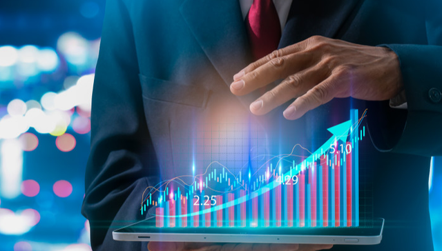 嘉实恒生科技ETF(QDII),恒生科技ETF基金,嘉实恒生科技交易型开放式指数证券投资基金(QDI