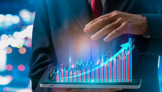 鹏扬中证数字经济主题ETF,数字ETF,鹏扬中证数字经济主题交易型开放式指数证券投资基金,56080